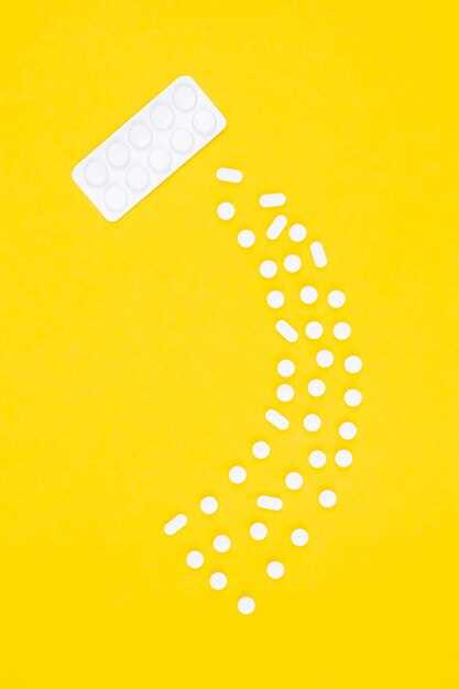 Duloxetine elimination half-life