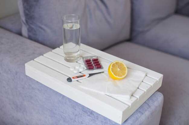 Duloxetine erowid experience