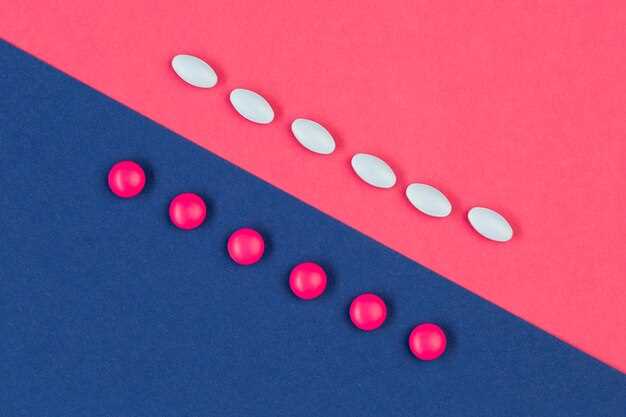 Duloxetine for chronic pain management pharmacology and clinical use