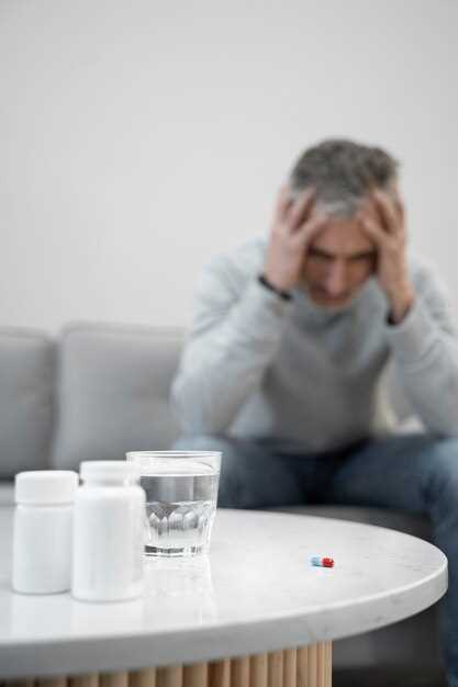 1. Nausea and Vomiting: