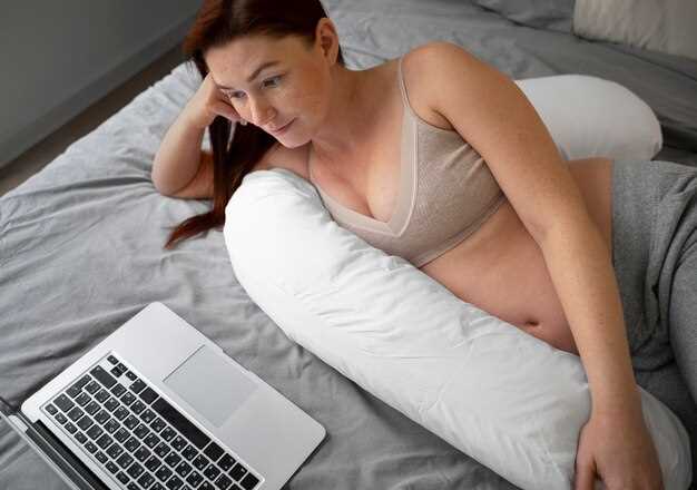 Duloxetine for stress incontinence