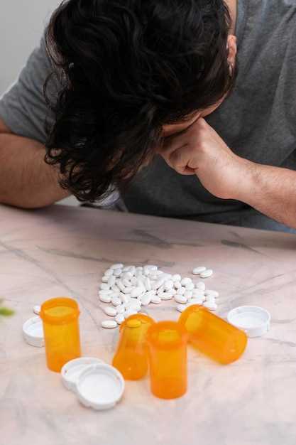 Duloxetine for the treatment of generalized social anxiety disorder