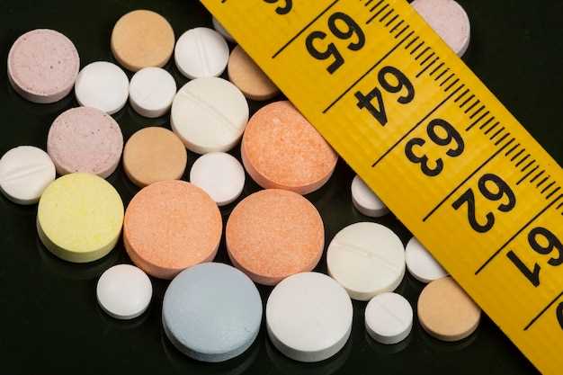 Duloxetine generic 60