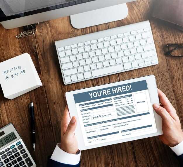 Duloxetine generic cvs