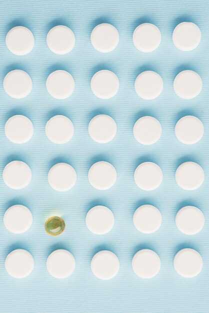 Duloxetine generic walmart