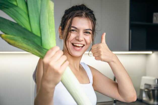 Customer Reviews on Duloxetine