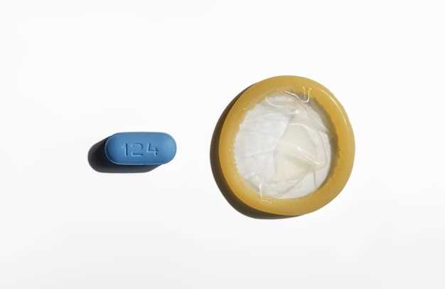 Duloxetine hcl 30 mg po cap