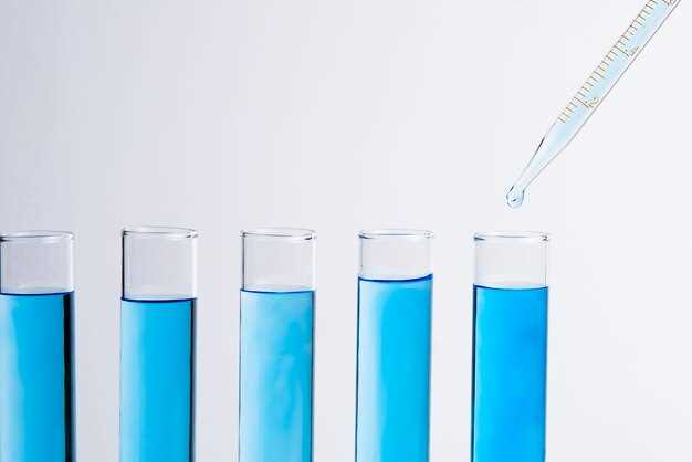 Duloxetine hcl analysis