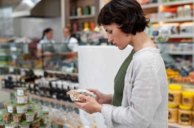 Duloxetine hcl at walmart