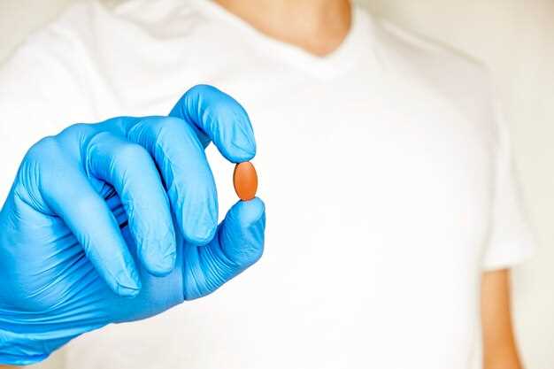 Duloxetine hcl capsule dr