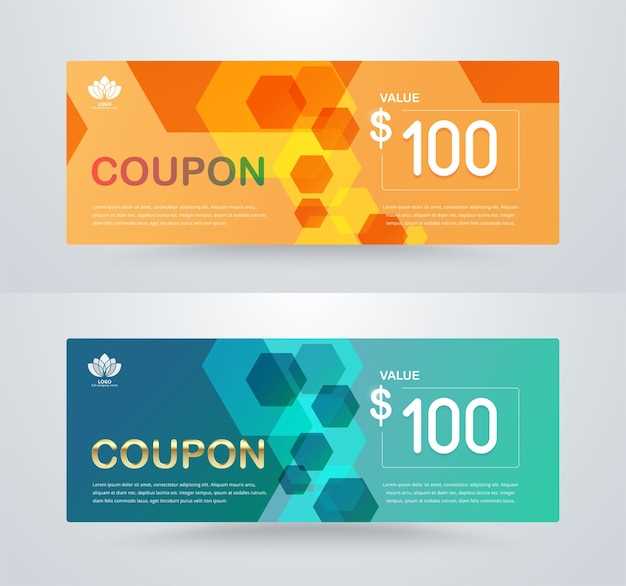 Duloxetine hcl coupon