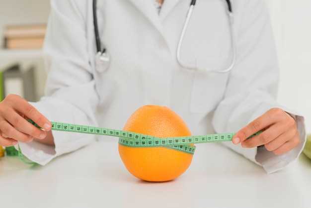 Duloxetine hcl dr weight gain