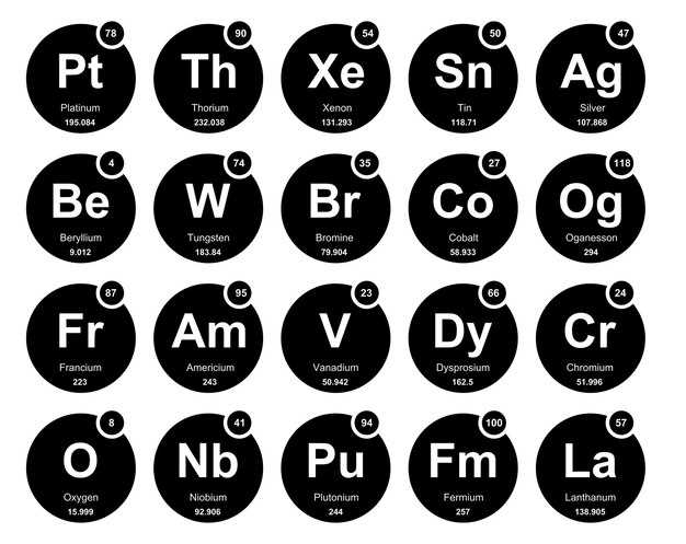 Duloxetine hcl generic cymbalta