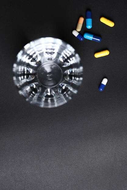 Seeking Medical Help