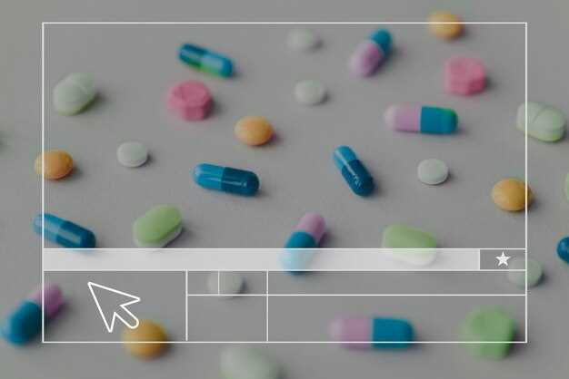 Consultation and Purchase Options