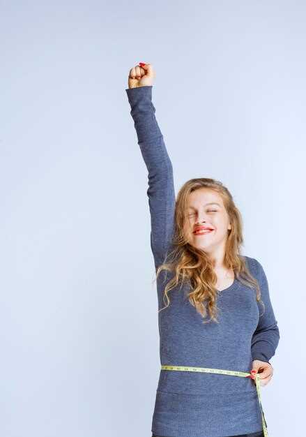 Managing Weight while on Duloxetine HCl