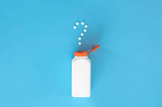 Duloxetine highest dose