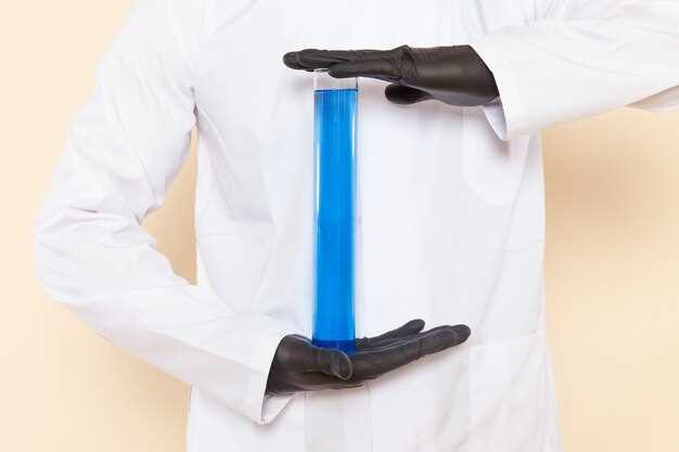 Duloxetine hydrochloride filed suit