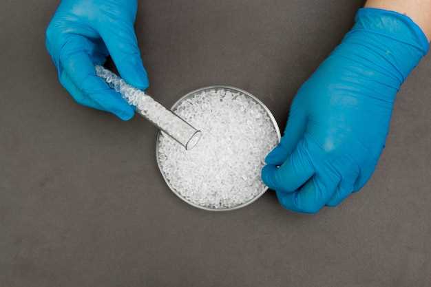 Duloxetine hydrochloride used for