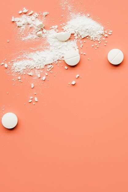 Duloxetine inactive ingredients