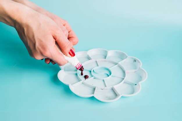 Duloxetine incontinence side effects