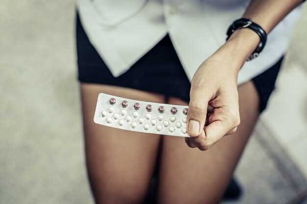 Duloxetine incontinence treatment