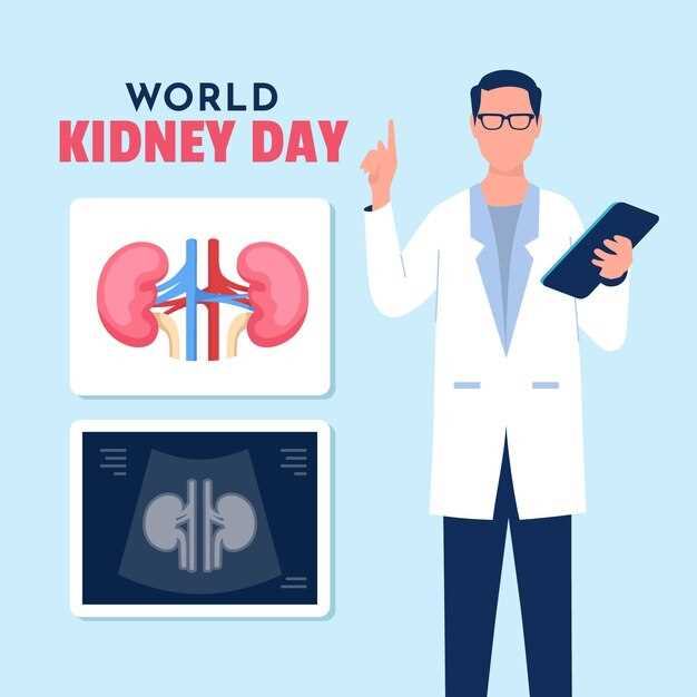 Less Common Side Effects