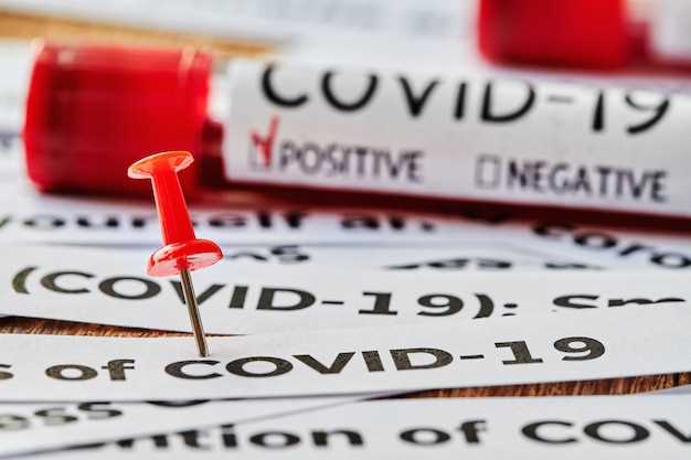 Duloxetine licensed indications