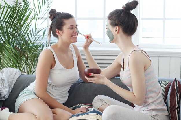 Duloxetine lyrica interaction