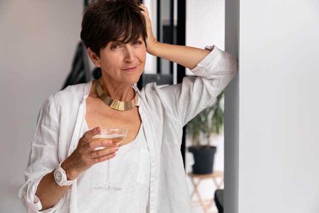 Duloxetine menopause