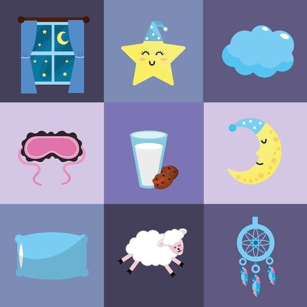 Duloxetine morning or night