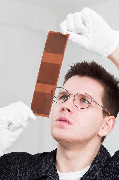 Duloxetine msn patent