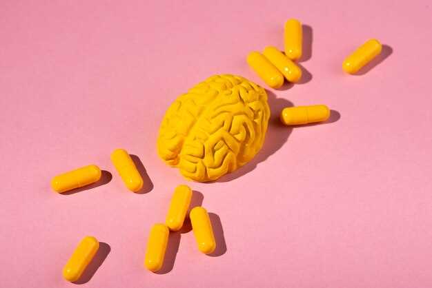 Consulting a Healthcare Provider