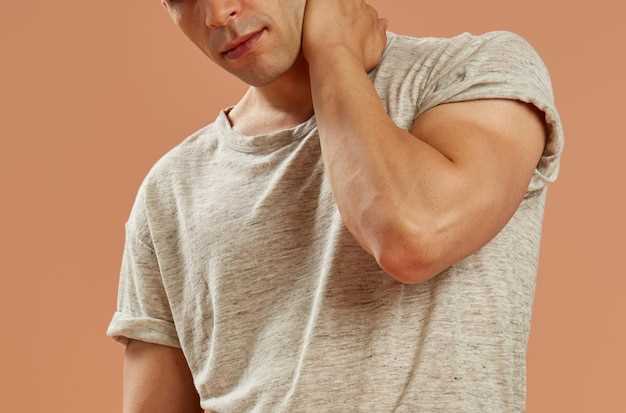 Multi-Functional Treatment