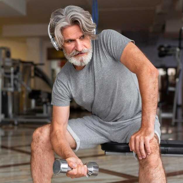 Duloxetine muscle twitching