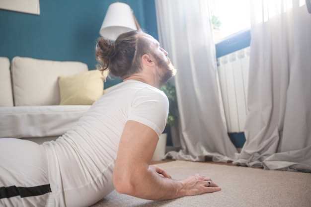 Duloxetine narcolepsy