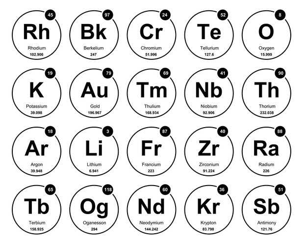 Important Information about Duloxetine