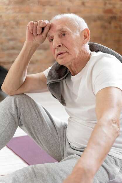 Side Effects and Precautions