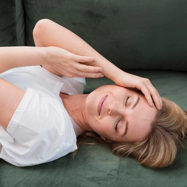 Duloxetine neuropathic pain nice