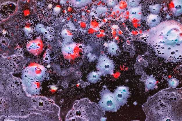 Duloxetine neutropenia