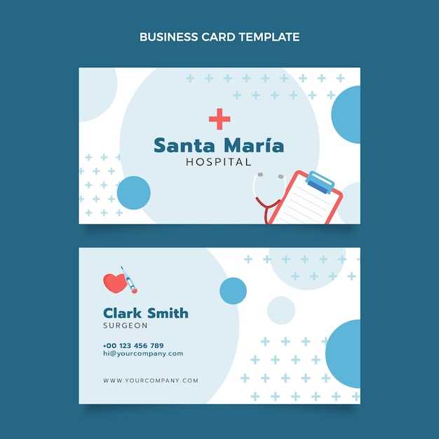 Duloxetine nursing drug card