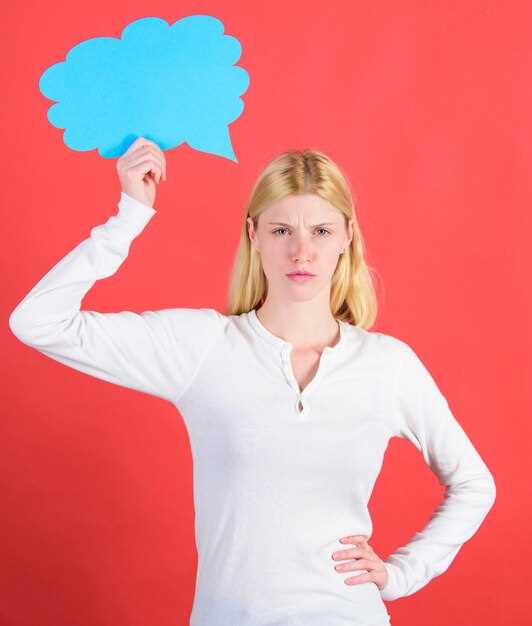 How to take Duloxetine