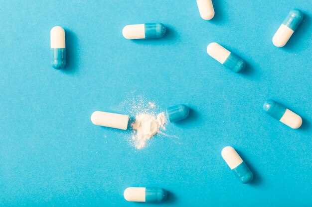 Duloxetine oral drug