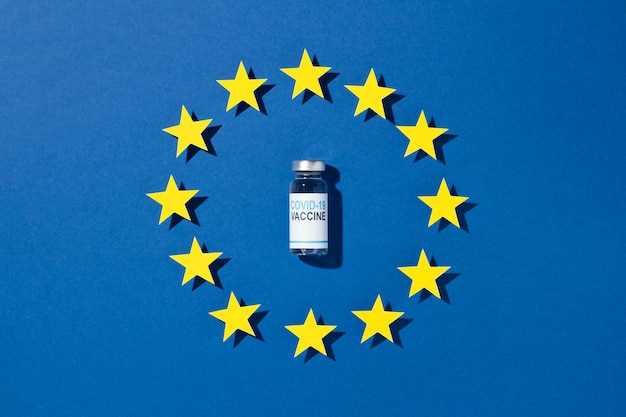 Generic Market Analysis