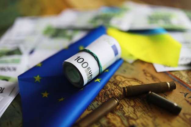 Duloxetine patent expiry eu