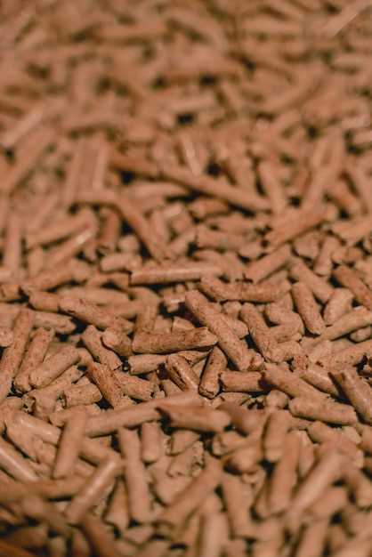 Duloxetine pellets manufacturers india