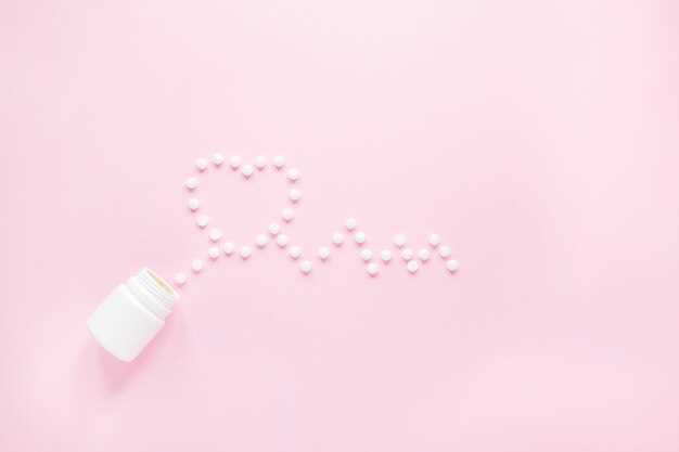 Administration Guidelines