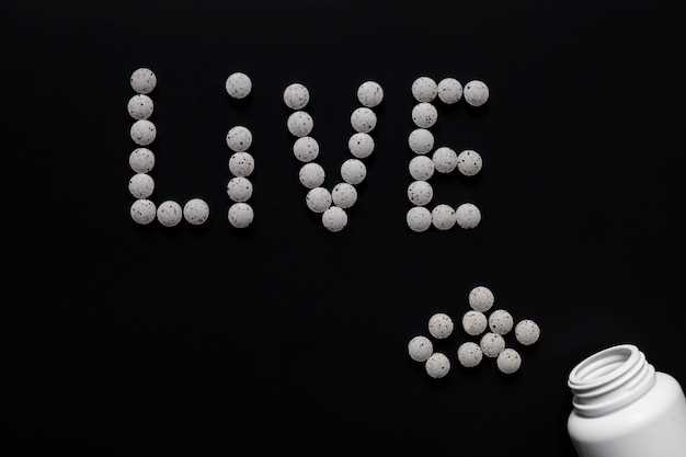 Where to buy Duloxetine plus Bupropion