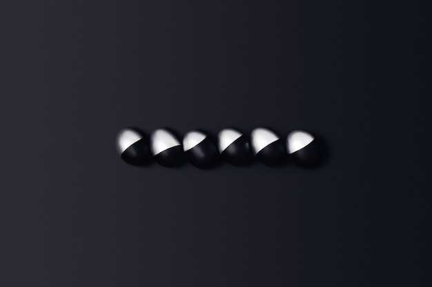 Minimal side effects compared to other medications