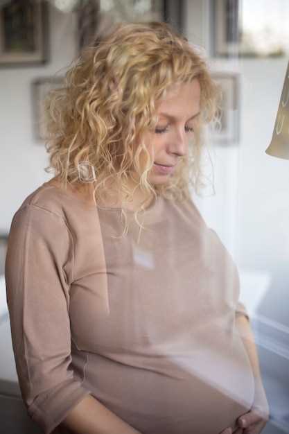 Duloxetine postpartum depression